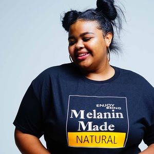 Meet your Posher, Kirsten